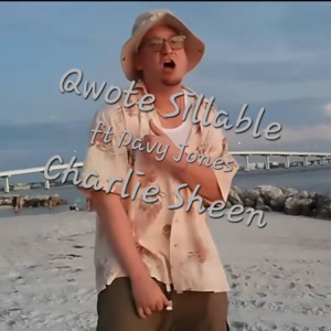 Charlie Sheen (feat. Davy Jones)