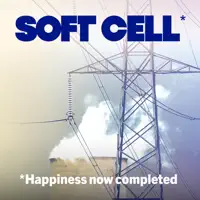 The Day The World Turned Day — Soft Cell