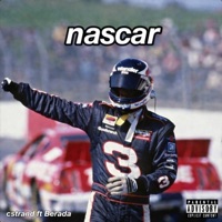 nascar (feat. Berada) - Single - imcstrand