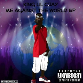 Money Long Oakbaby