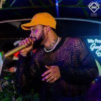 Obodo Robodo (feat. Jamokay & Machala Sango) - Single - Son of Ika