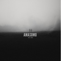 Amasomo - Single - phil emon
