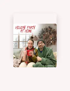 Matt & Karaを聴いたり、ミュージックビデオを鑑賞したり、経歴やツアー日程などを確認したりしましょう！