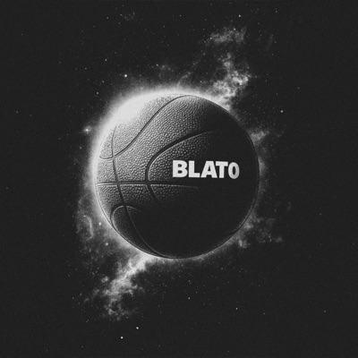 BLATO (Доктор Звук) - Single