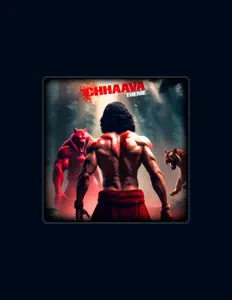 Listen to Sahul Beats, watch music videos, read bio, see tour dates & more!