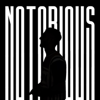 Notorious - EP - Sultaan & Jay Trak