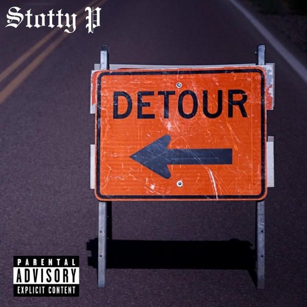 Detour