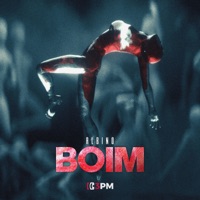 Boim - Single - Albino
