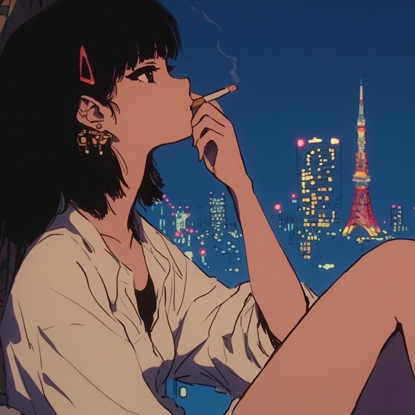 Silent Heart