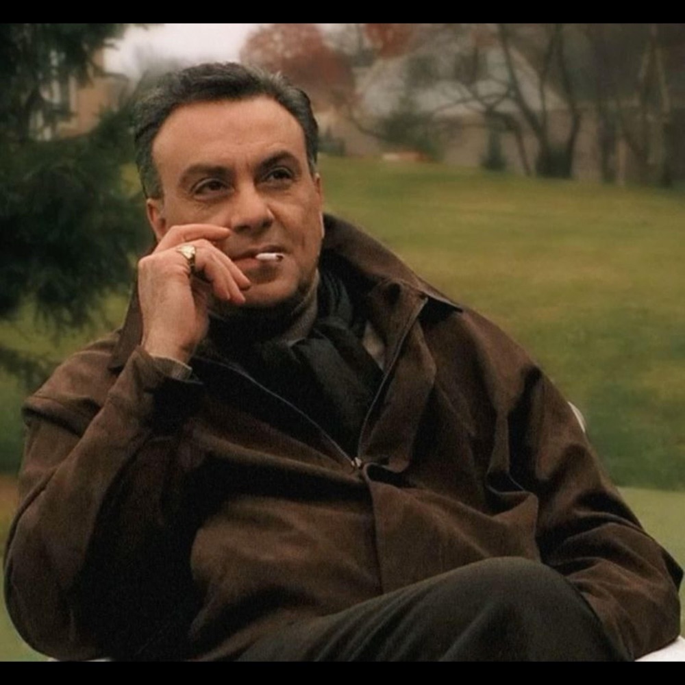 Обложка альбома «johnny sack - Single» — yay0