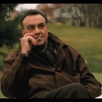 johnny sack - Single - yay0