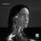 I'm Not Alone - Thauper lyrics