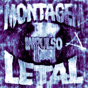 MONTAGEM IMPULSO LETAL - EP
