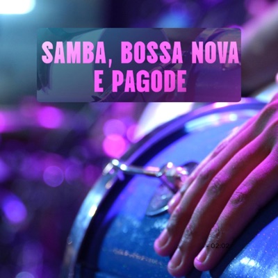 Rosa ou Azul? Be you! (feat. May Ferreira) - Single