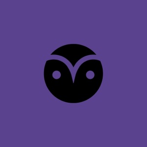 Ugle (Drømmen Om Møn) [Axel Boman Remix] [feat. Oilly Wallace] - Single