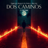 Dos Caminos