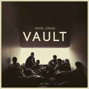 Vault (2011-2021)