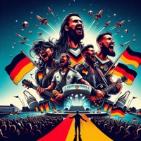 wir sind bereit - Single - G-Bling