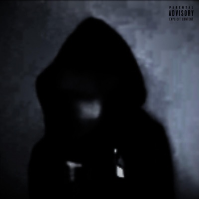 drug motives (feat. wh0jerm?) - Single
