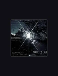 Listen to 777vp, watch music videos, read bio, see tour dates & more!