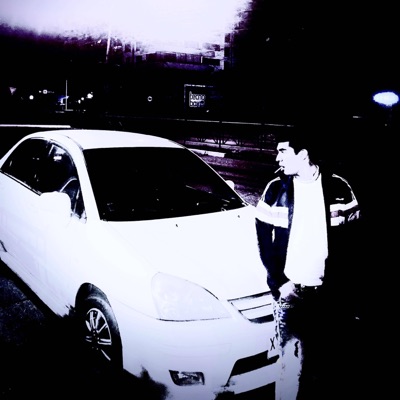 Dreamworld & San Siro (feat. kemandopasto & JOVEN KENNY) - Single