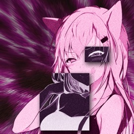 All in Exclusive (Prod. By K0n) DNA Net & KaИN