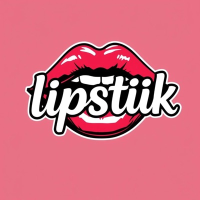 Lipstick - Single
