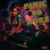 Panic No More