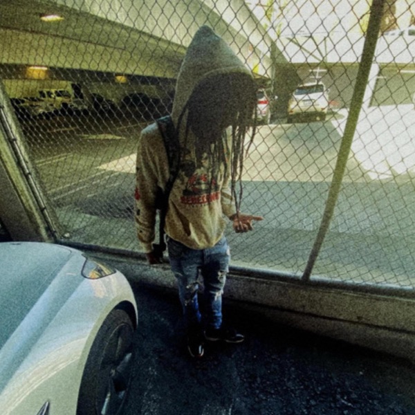 Bishop (feat. 9kjefe)