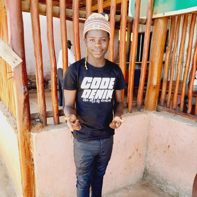 SCREEN CHANGED 45 HIT - Single - Album by Jonical Deeper - Apple Music