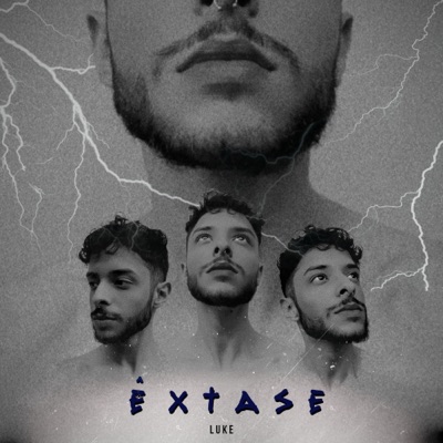 Êxtase - Single