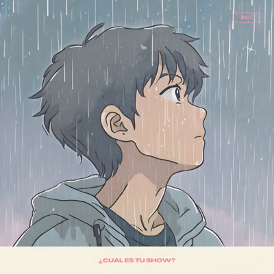 ¿Cuál Es Tu Show? (feat. Keielkey) - Single