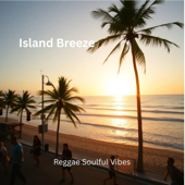 Island Breeze