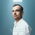 Розшумілись луги