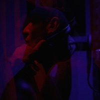 Karma - Single - Carlos Ossie & Shao-lan