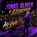 O Escolhido