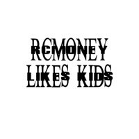 Kids (Rcmoney 2.0 Diss) (feat. ConceptDaSouljah & Neo) - Single - Lil Bottle