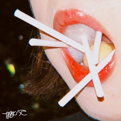 描いて (feat. Ryoko) - Single