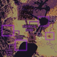 Well Cross Paths (feat. Ezra) - Single - Nyck