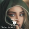 Sada (Arabic) - Single