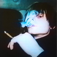 3Am - Single - Boo Rad1ey