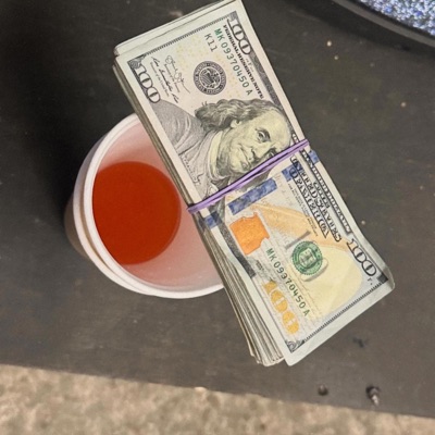 Different Feeling (feat. Guapelupe & Fleeze) - Single