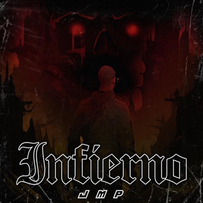 Infierno - Single