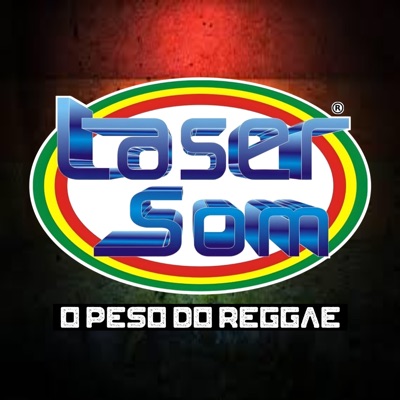 BAU DA LASER SOM 02 RECORDACAO - Single