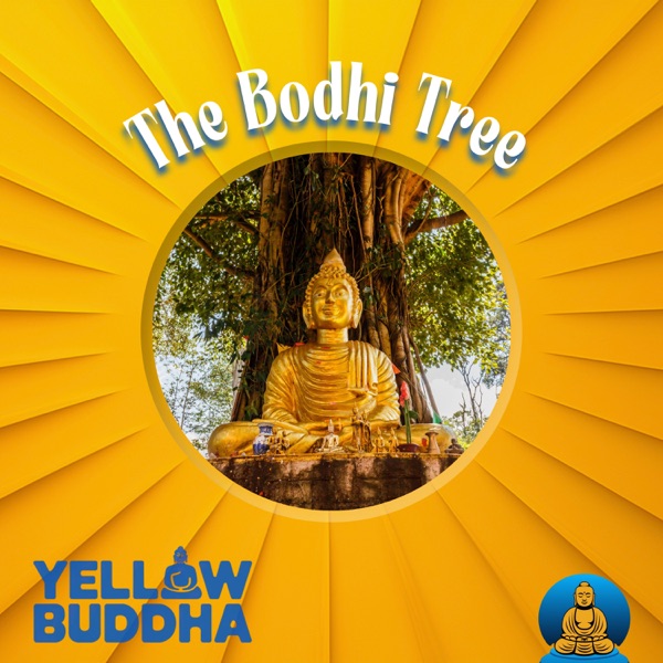 The Bodhi Tree