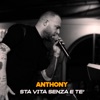 Sta Vita Senza E Te' - Single