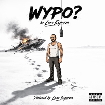WYPO? - Single