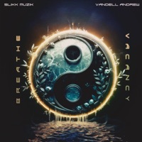 Ear Candy - Single - Slikk Muzik & Vandell Andrew