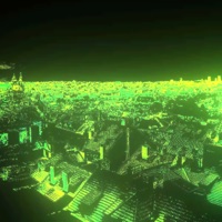 walkin' - Single - hessfire