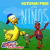 Biper Y Sus Amigos - Un Amigo